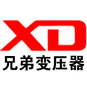 呼和浩特干式变压器厂家-价格-呼和浩特SCB14-SCB18-干式变压器生产厂家